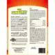 Product Higgins Sunburst Gourmet Blend Conure Food