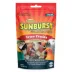 Higgins Sunburst True Fruits Gourmet Treats image thumbnail 1