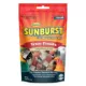 Product Higgins Sunburst True Fruits Gourmet Treats