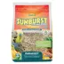 Higgins Sunburst Gourmet Blend Parakeet Food image thumbnail 1