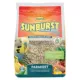 Product Higgins Sunburst Gourmet Blend Parakeet Food