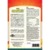 Higgins Sunburst Gourmet Blend Parakeet Food image thumbnail 2