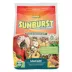 Higgins Sunburst Gourmet Blend Macaw Food image thumbnail 1