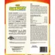 Product Higgins Sunburst Gourmet Blend Macaw Food