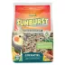Higgins Sunburst Gourmet Blend Cockatiel Food image thumbnail 1