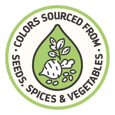 Product Higgins Sunburst Gourmet Blend Cockatiel Food