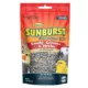 Product Higgins Sunburst Leafy Greens and Herb Treats