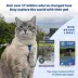 PetSafe® Come with Me Kitty Harness and Bungee Leash image thumbnail 7