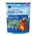 All Living Things® Crumbled Bird Litter image thumbnail 1