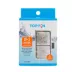 Top Fin® Element EF-S Filter Cartridges image thumbnail 1