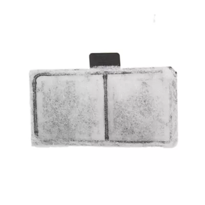 Product Top Fin® Element EF-S Filter Cartridges