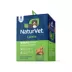 NaturVet® GrassSaver® Biscuits image thumbnail 1