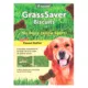 Product NaturVet® GrassSaver® Biscuits