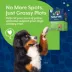 NaturVet® GrassSaver® Biscuits image thumbnail 3