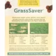 Product NaturVet® GrassSaver® Biscuits