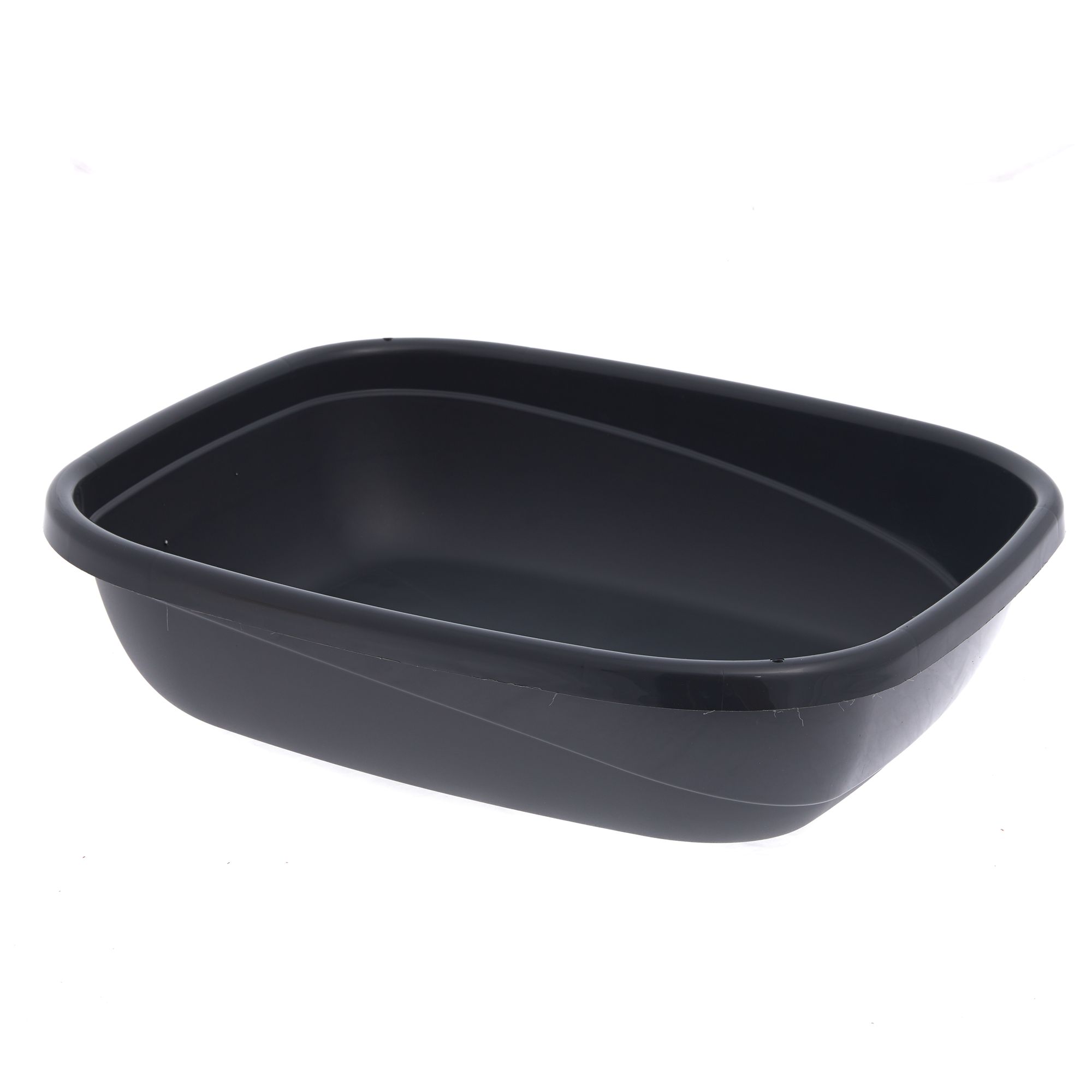 petmate simple sifting litter pan