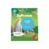 Zupreem® Sensible Seed Medium Bird Food Mixer image thumbnail 1