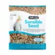 Product Zupreem® Sensible Seed Medium Bird Food