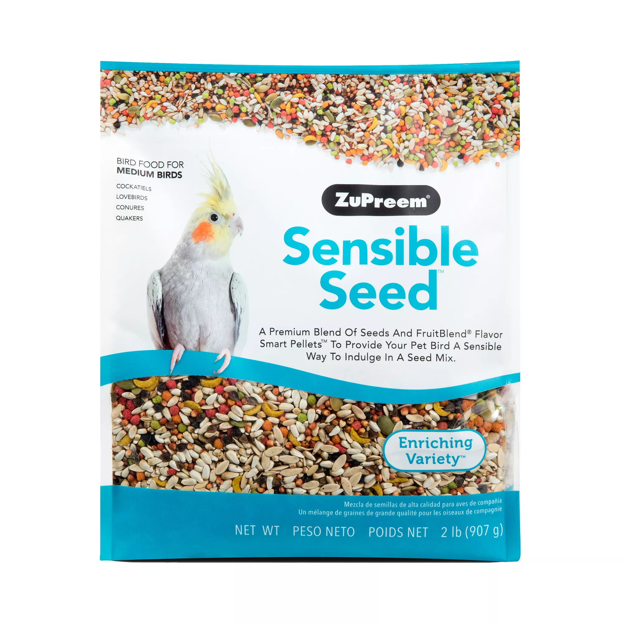 Baby bird food petsmart best sale