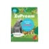 ZuPreem® Sensible Seed Enriching Variety Mix Bird Food Mixer image thumbnail 1