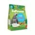 ZuPreem® Sensible Seed Enriching Variety Mix Bird Food Mixer image thumbnail 4