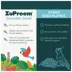 ZuPreem® Sensible Seed Enriching Variety Mix Bird Food Mixer image thumbnail 5