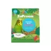 ZuPreem® Sensible Seed Small Bird Food Mixer image thumbnail 1