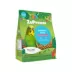 ZuPreem® Sensible Seed Small Bird Food Mixer image thumbnail 4