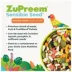 ZuPreem® Sensible Seed Small Bird Food Mixer image thumbnail 6