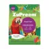 ZuPreem® Pure Fun Enriching Variety Mix Large Bird Food Mixer image thumbnail 1
