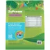 ZuPreem® Pure Fun Enriching Variety Mix Large Bird Food Mixer image thumbnail 2