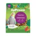 ZuPreem® Pure Fun Enriching Variety Mix Medium Bird Food Mixer image thumbnail 1