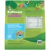 ZuPreem® Pure Fun Enriching Variety Mix Medium Bird Food Mixer image thumbnail 2