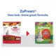 Product ZuPreem® Pure Fun Enriching Variety Mix Medium Bird Food