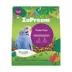 ZuPreem® Pure Fun Enriching Variety Mix Bird Food Mixer image thumbnail 1