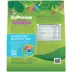 ZuPreem® Pure Fun Enriching Variety Mix Bird Food Mixer image thumbnail 2