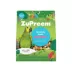 ZuPreem® Sensible Seed Enriching Variety Mix Large Bird Food Mixer image thumbnail 1
