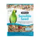 Product ZuPreem® Sensible Seed Enriching Variety Mix Large Bird Food