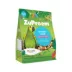 ZuPreem® Sensible Seed Enriching Variety Mix Large Bird Food Mixer image thumbnail 4