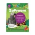 ZuPreem® Pure Fun Enriching Variety Mix Bird Food Mixer image thumbnail 1