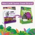 ZuPreem® Pure Fun Enriching Variety Mix Bird Food Mixer image thumbnail 5