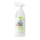 Product Skout's Honor® Stain & Odor Remover