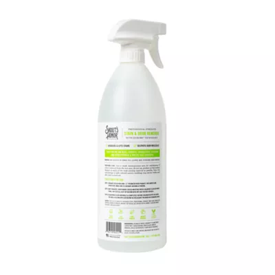 Product Skout's Honor® Stain & Odor Remover