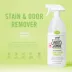 Skout's Honor® Stain & Odor Remover image thumbnail 4