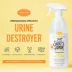 Skout's Honor® Urine Destroyer image thumbnail 3