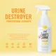 Product Skout's Honor® Urine Destroyer