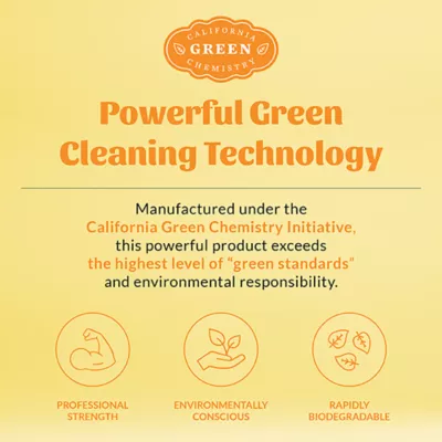 Product Skout's Honor® Urine Destroyer