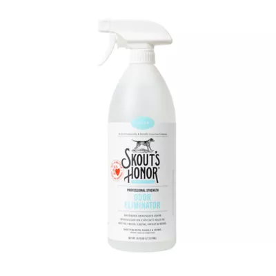 Product Skout's Honor® Odor Eliminator