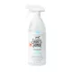 Product Skout's Honor® Odor Eliminator