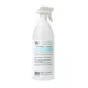 Product Skout's Honor® Odor Eliminator